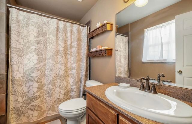 1577 Pine Bluff Road, Perry, FL 32348