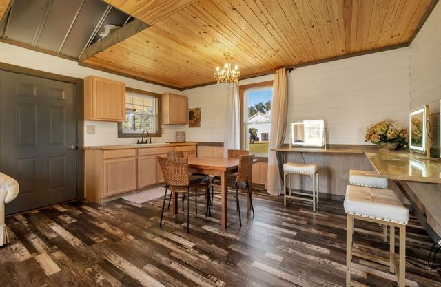 1577 Pine Bluff Road, Perry, FL 32348