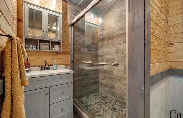 1577 Pine Bluff Road, Perry, FL 32348