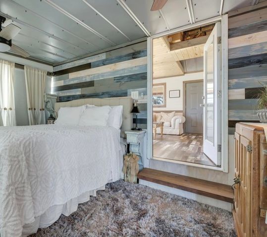 1577 Pine Bluff Road, Perry, FL 32348