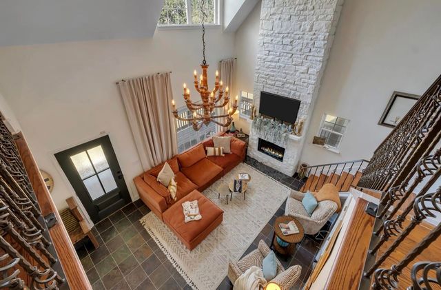 1577 Pine Bluff Road, Perry, FL 32348