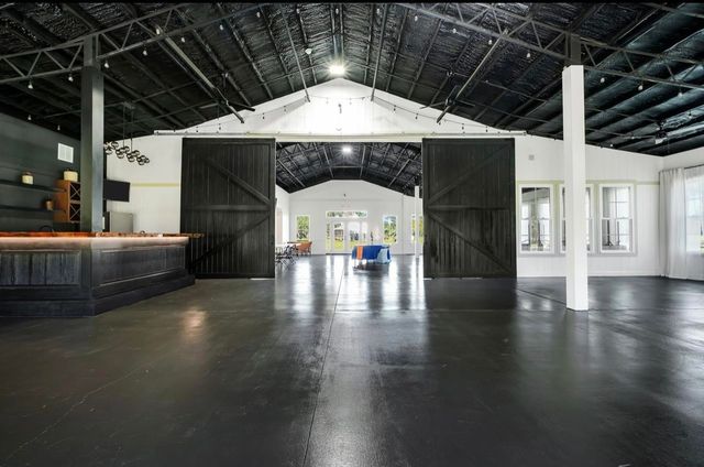 1577 Pine Bluff Road, Perry, FL 32348