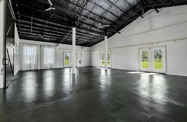 1577 Pine Bluff Road, Perry, FL 32348