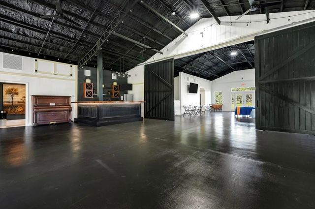 1577 Pine Bluff Road, Perry, FL 32348