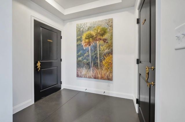 1577 Pine Bluff Road, Perry, FL 32348