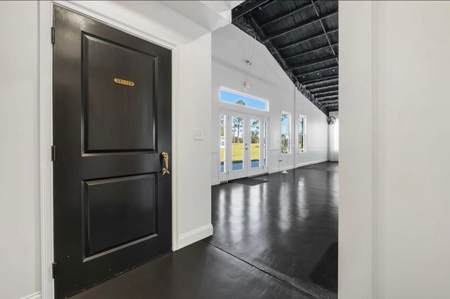 1577 Pine Bluff Road, Perry, FL 32348