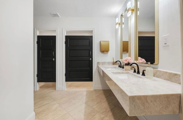 1577 Pine Bluff Road, Perry, FL 32348