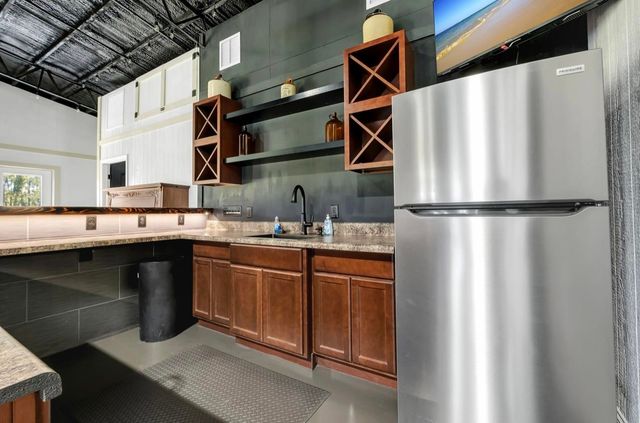 1577 Pine Bluff Road, Perry, FL 32348