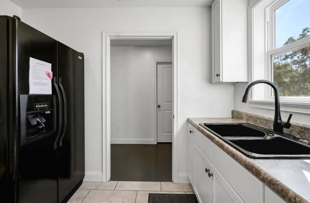 1577 Pine Bluff Road, Perry, FL 32348