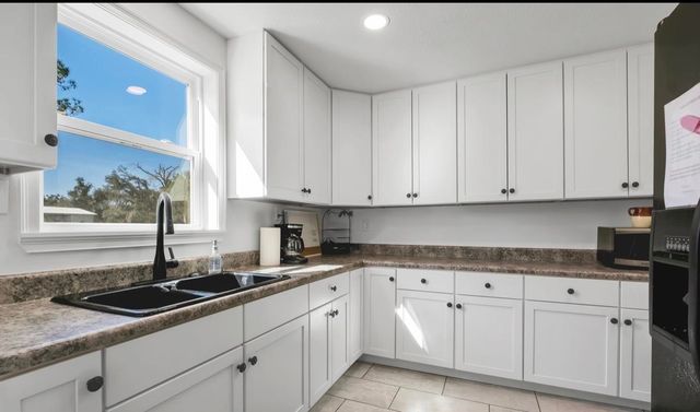 1577 Pine Bluff Road, Perry, FL 32348