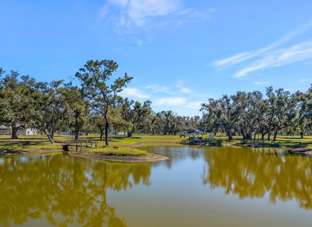 1577 Pine Bluff Road, Perry, FL 32348