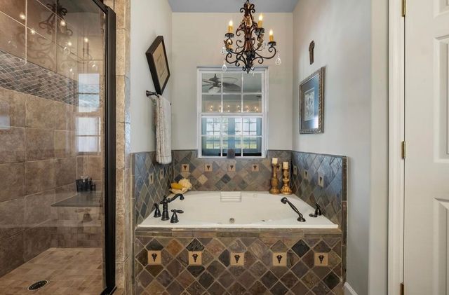 1577 Pine Bluff Road, Perry, FL 32348