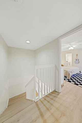 5110 51st Way, West Palm Beach, FL 33409