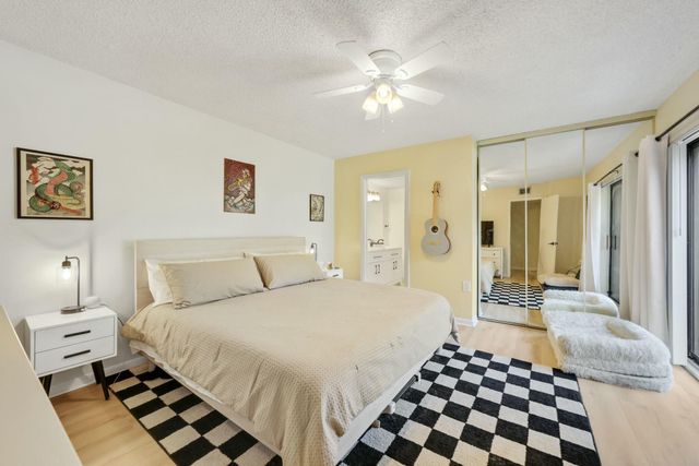 5110 51st Way, West Palm Beach, FL 33409