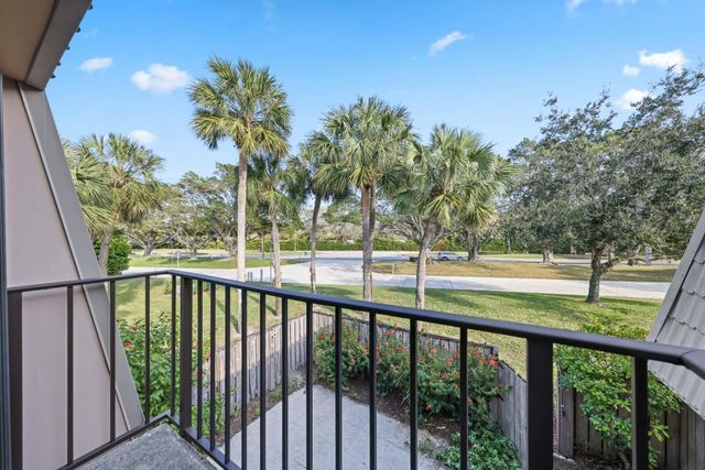 5110 51st Way, West Palm Beach, FL 33409