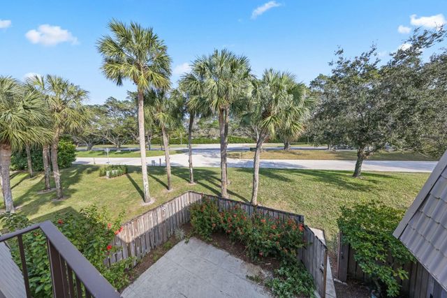 5110 51st Way, West Palm Beach, FL 33409