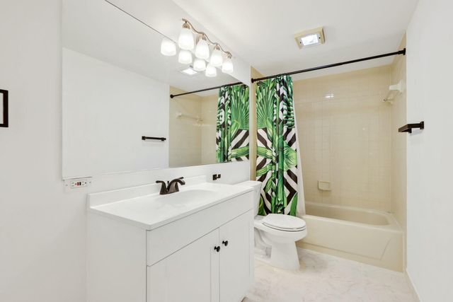 5110 51st Way, West Palm Beach, FL 33409