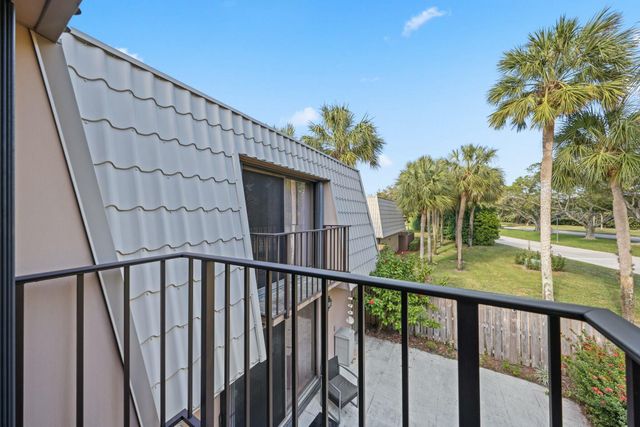 5110 51st Way, West Palm Beach, FL 33409