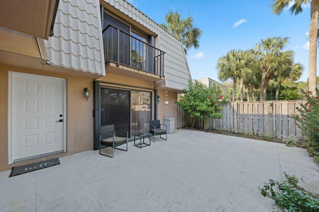 5110 51st Way, West Palm Beach, FL 33409