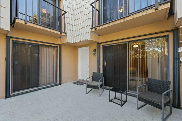 5110 51st Way, West Palm Beach, FL 33409