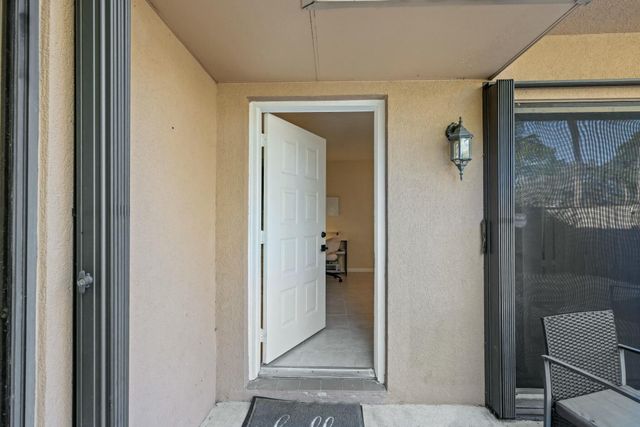 5110 51st Way, West Palm Beach, FL 33409