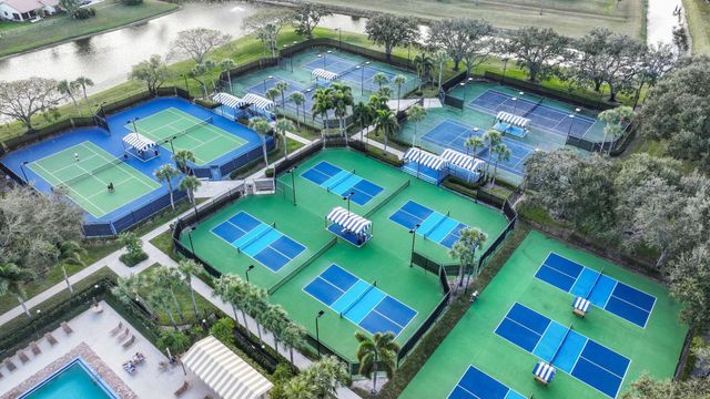 5110 51st Way, West Palm Beach, FL 33409