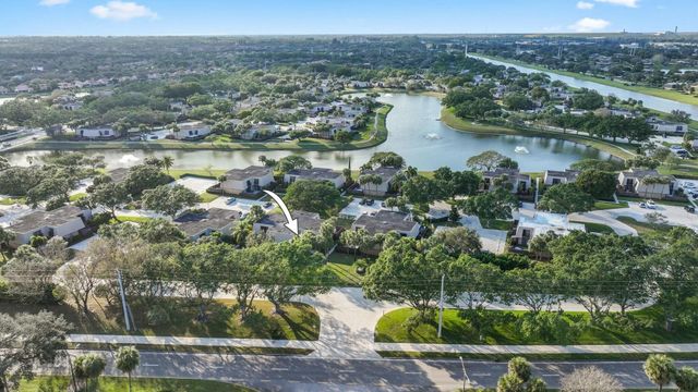 5110 51st Way, West Palm Beach, FL 33409