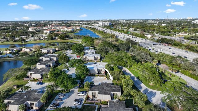 5110 51st Way, West Palm Beach, FL 33409