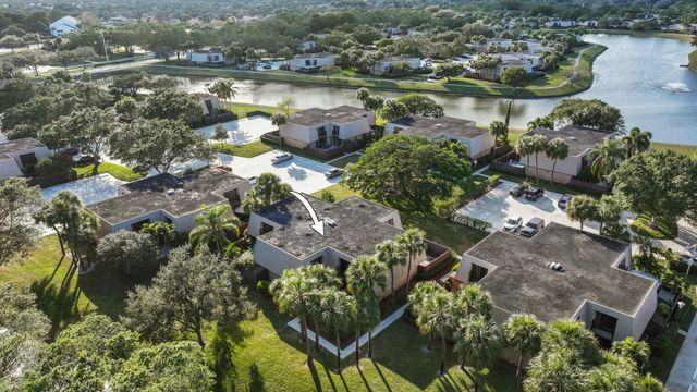 5110 51st Way, West Palm Beach, FL 33409