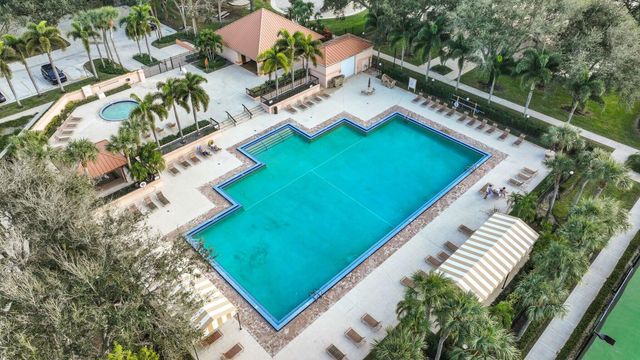 5110 51st Way, West Palm Beach, FL 33409