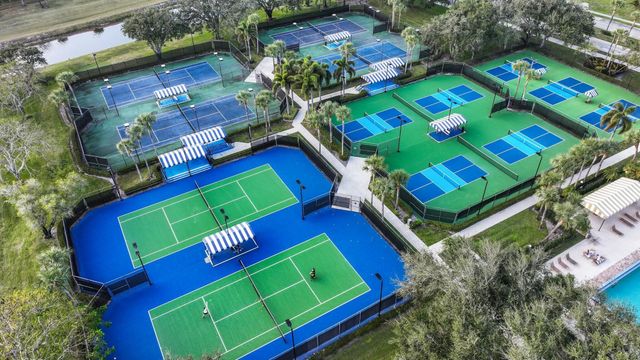 5110 51st Way, West Palm Beach, FL 33409