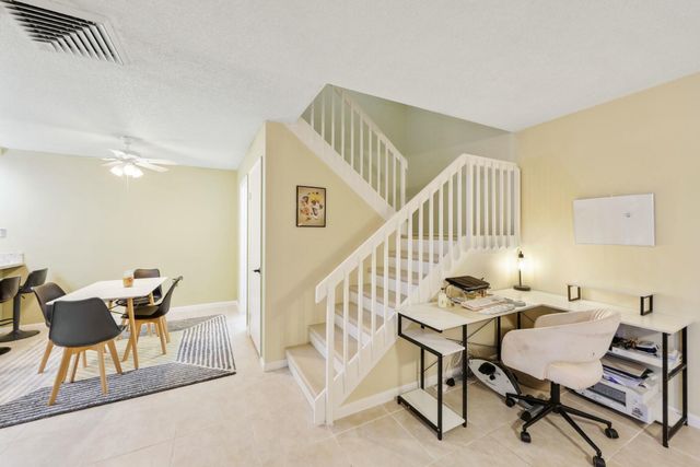 5110 51st Way, West Palm Beach, FL 33409