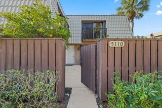 5110 51st Way, West Palm Beach, FL 33409