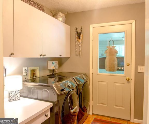 222 Bridgeton Drive, Sylvania, GA 30467