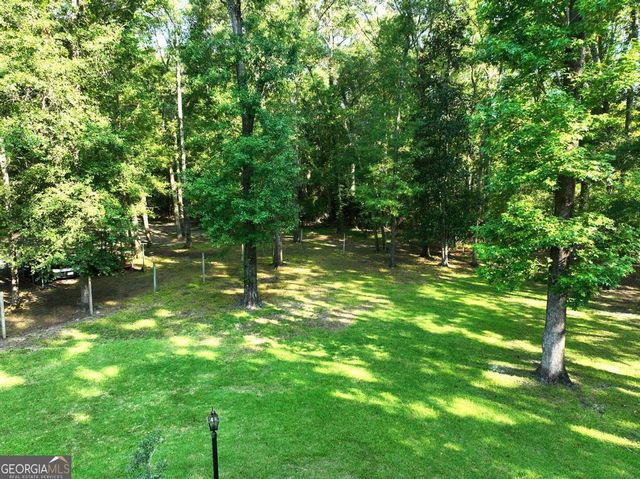 222 Bridgeton Drive, Sylvania, GA 30467