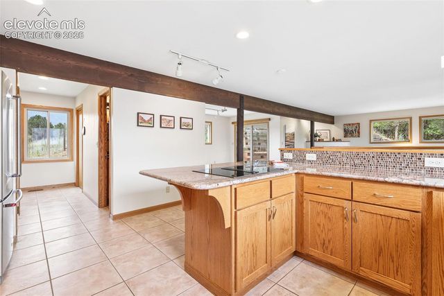 3705 Saints Court, Colorado Springs, CO 80904