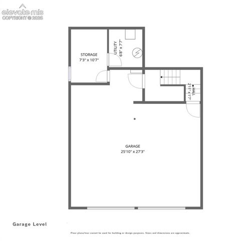 3705 Saints Court, Colorado Springs, CO 80904