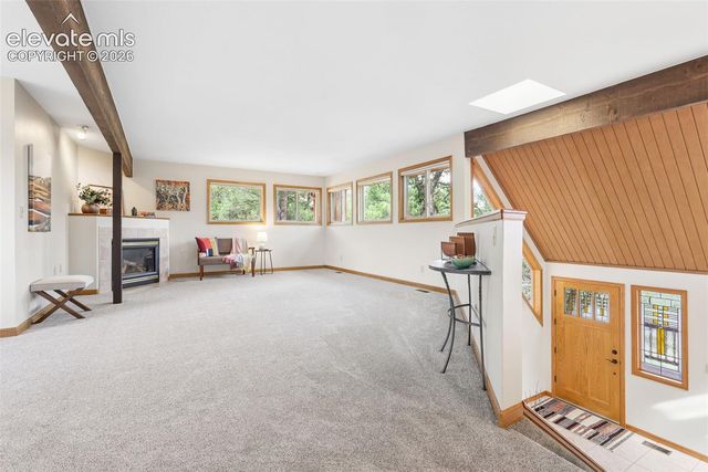 3705 Saints Court, Colorado Springs, CO 80904