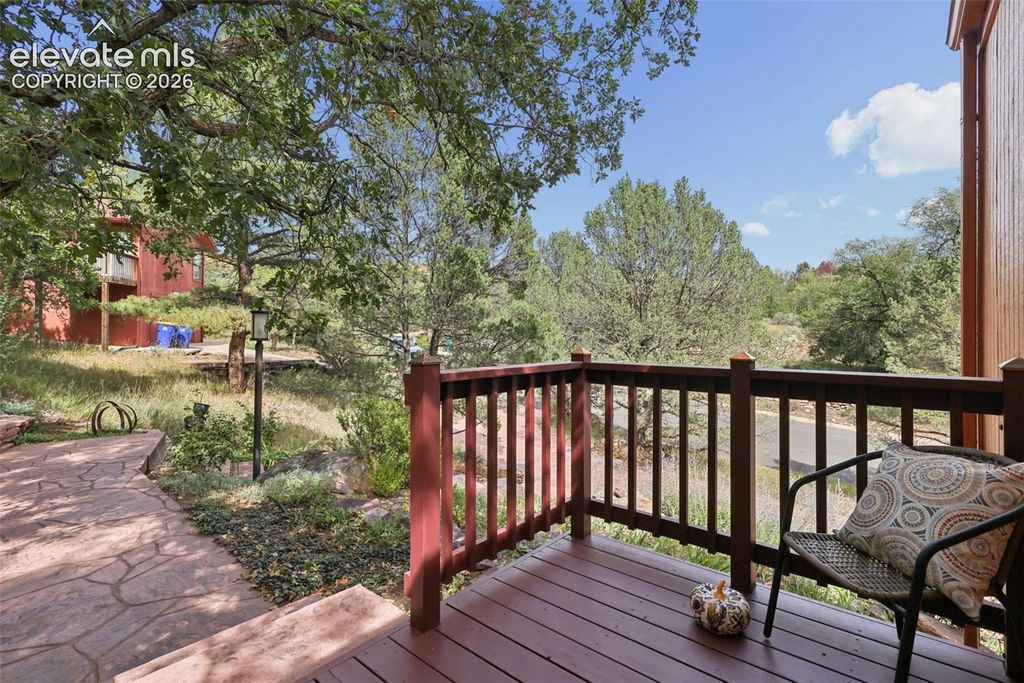 3705 Saints Court, Colorado Springs, CO 80904 — photo 5