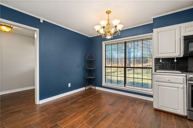 122 OLD BEAUBOUEF Road, Deville, LA 71328