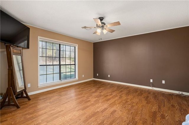 122 OLD BEAUBOUEF Road, Deville, LA 71328