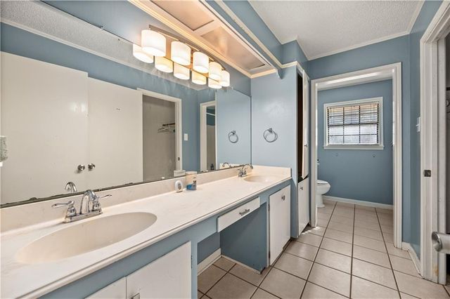 122 OLD BEAUBOUEF Road, Deville, LA 71328