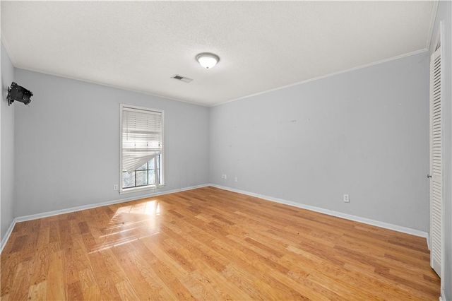 122 OLD BEAUBOUEF Road, Deville, LA 71328