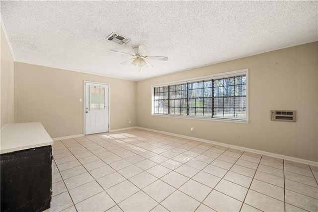 122 OLD BEAUBOUEF Road, Deville, LA 71328