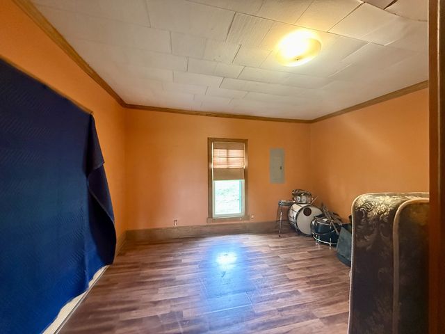 2114 Edgewood Rd, Dickson, TN 37055