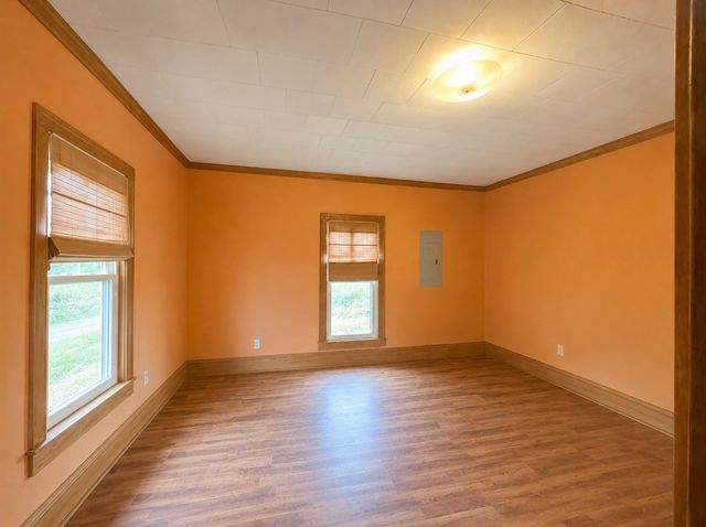 2114 Edgewood Rd, Dickson, TN 37055