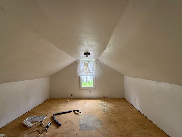 2114 Edgewood Rd, Dickson, TN 37055