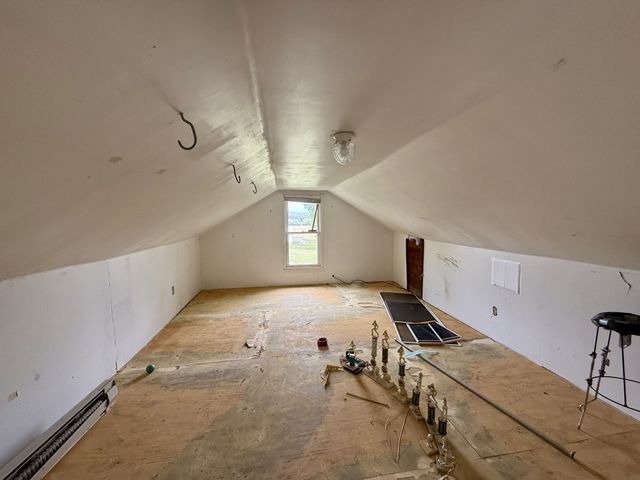 2114 Edgewood Rd, Dickson, TN 37055