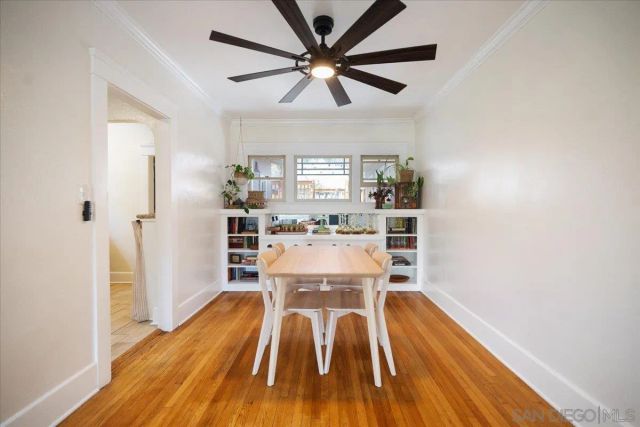 3710-3712 Louisiana, San Diego, CA 92104