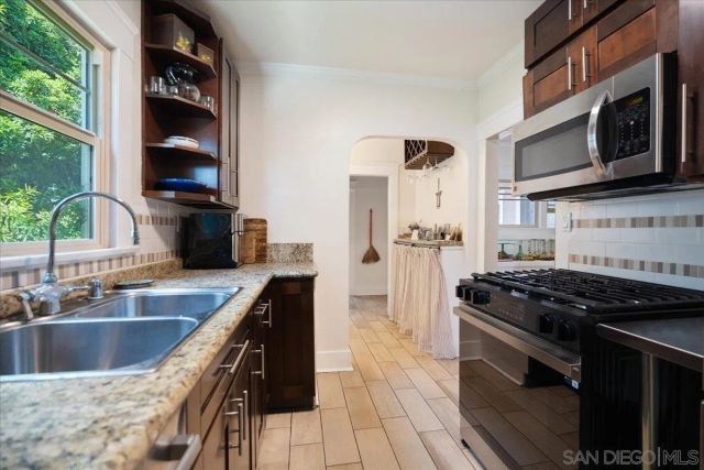 3710-3712 Louisiana, San Diego, CA 92104